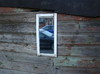 Cartoon: Two windows (small) by Kestutis tagged diptych,two,window,kestutis,lithuania,dada,photo