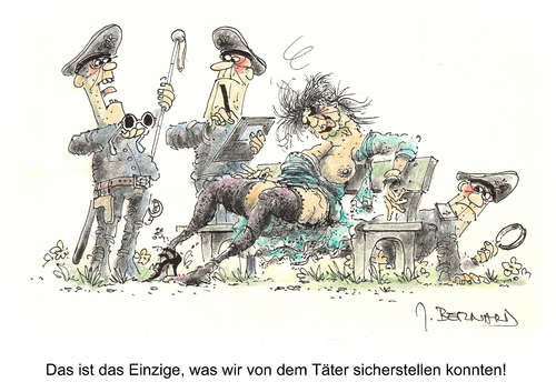 ohne Titel ohne Titel