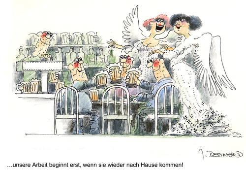 ohne Titel ohne Titel
