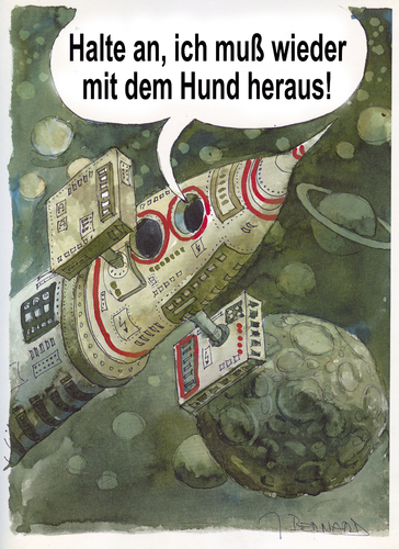ohne Titel ohne Titel