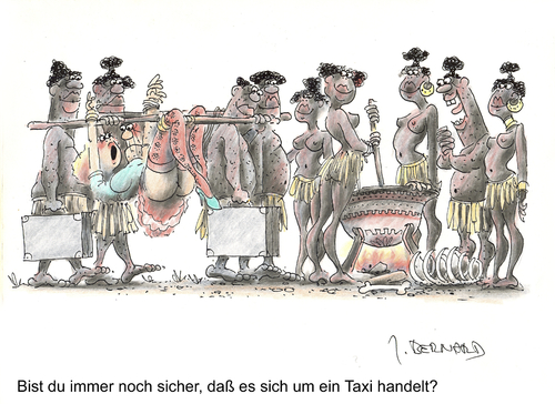 ohne Titel ohne Titel
