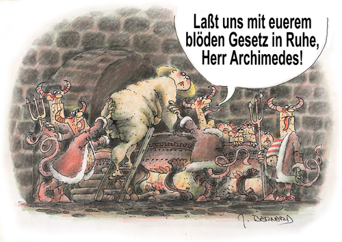 ohne Titel ohne Titel