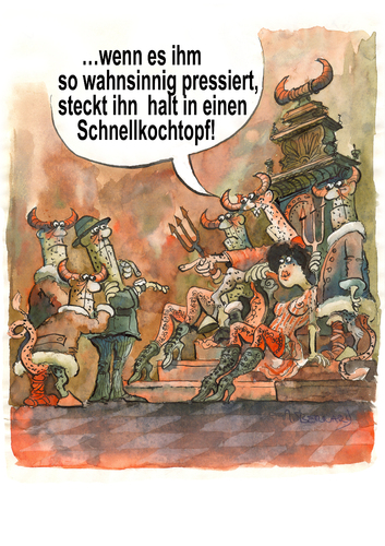 ohne Titel ohne Titel