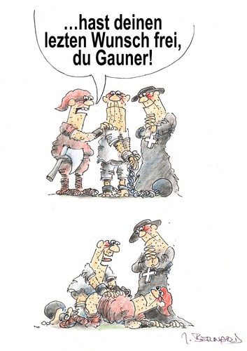 ohne Titel ohne Titel
