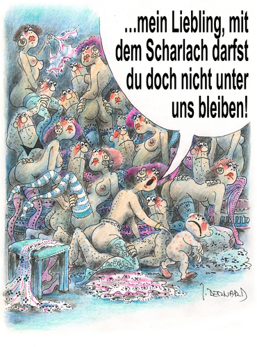 ohne Titel ohne Titel