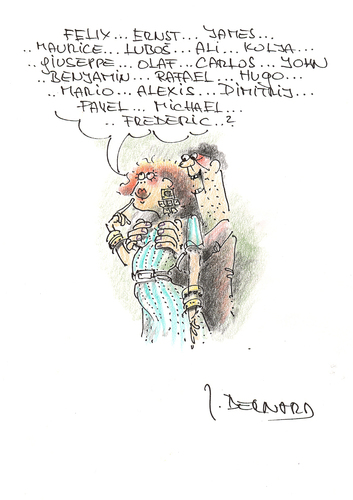 Rätsel Rätsel