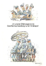 Cartoon: ohne Titel (small) by jiribernard tagged op,ärzteteam,operation,geschlechttsumwandlung,entscheidung,wunsch,servis,teamarbeit,ärzte,eingriff,vorbereitung,vergewisserung,sicherheit,verlass,zuverlässigkeit,fachleute