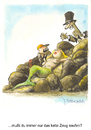 Cartoon: ohne Titel (small) by jiribernard tagged wampir seejungfrau wassernixe ernährung wampirbaby blutsauger gefahr überfall verbot erziehung warnung