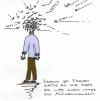 Cartoon: Mückenschwarm (small) by al_sub tagged liebe,erfolg,frauen
