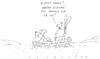 Cartoon: cruises and stuff (small) by ouzounian tagged cruise,boats,passengers,comfort,vacation