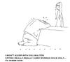 Cartoon: relationships and stuff (small) by ouzounian tagged men,women,relationships