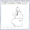 Cartoon: selfimprovement and stuff (small) by ouzounian tagged men,dating