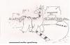 Cartoon: what the ..? (small) by ouzounian tagged ouzounian