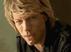 Cartoon: Bon Jovi (small) by cristianst tagged bon,jovi