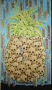 Cartoon: Warnung (small) by okoksal tagged koeksal