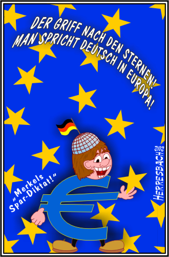 Cartoon: Cartoon 1409 (medium) by cartoonfuzzy tagged merkel,angela,europa,eu,humourus,humoristico,globalization,cartoons,cartunes,caricature,caricatura,caricaturas,karikaturen,politik,political,herresbach,wahlen,freiheit,globalisierung,krieg,michel,deutscher,innenpolitik,aussenpolitik,cartoonfuzzy