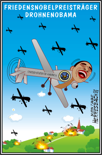 Cartoon: Cartoon 1406 (medium) by cartoonfuzzy tagged barack,obama,uncle,usa,humourus,humoristico,globalization,cartoons,cartunes,caricature,caricatura,caricaturas,karikaturen,politik,political,herresbach,wahlen,freiheit,globalisierung,krieg,michel,deutscher,innenpolitik,aussenpolitik,cartoonfuzzy