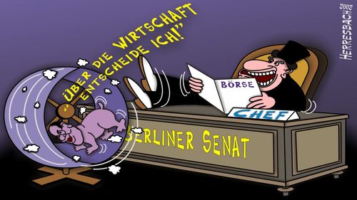 Cartoon: Cartoon 0002 (medium) by cartoonfuzzy tagged humourus,humoristico,globalization,cartoons,cartunes,caricature,caricatura,caricaturas,karikaturen,politik,political,herresbach,wahlen,freiheit,globalisierung,krieg,michel,deutscher,innenpolitik,aussenpolitik,comixfuzzy,cartoonfuzzy