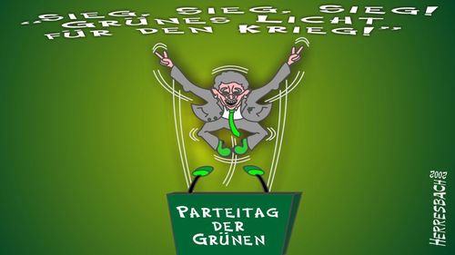 Cartoon: Cartoon 0005 (medium) by cartoonfuzzy tagged humourus,humoristico,globalization,cartoons,cartunes,caricature,caricatura,caricaturas,karikaturen,politik,political,herresbach,wahlen,freiheit,globalisierung,krieg,michel,deutscher,innenpolitik,aussenpolitik,comixfuzzy,cartoonfuzzy