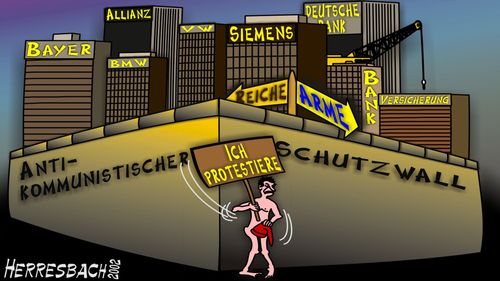 Cartoon: Cartoon 0014 (medium) by cartoonfuzzy tagged humourus,humoristico,globalization,cartoons,cartunes,caricature,caricatura,caricaturas,karikaturen,politik,political,herresbach,wahlen,freiheit,globalisierung,krieg,michel,deutscher,innenpolitik,aussenpolitik,comixfuzzy,cartoonfuzzy