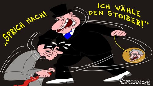 Cartoon: Cartoon 0067 (medium) by cartoonfuzzy tagged kapitalist,humourus,humoristico,globalization,cartoons,cartunes,caricature,caricatura,caricaturas,karikaturen,politik,political,herresbach,wahlen,freiheit,globalisierung,krieg,michel,deutscher,innenpolitik,aussenpolitik,comixfuzzy,cartoonfuzzy