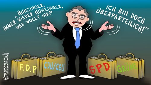 Cartoon: Cartoon 0105 (medium) by cartoonfuzzy tagged privatkredit,hunzinger,humourus,humoristico,globalization,cartoons,cartunes,caricature,caricatura,caricaturas,karikaturen,politik,political,herresbach,wahlen,freiheit,globalisierung,krieg,michel,deutscher,innenpolitik,aussenpolitik,comixfuzzy,cartoonfuzzy