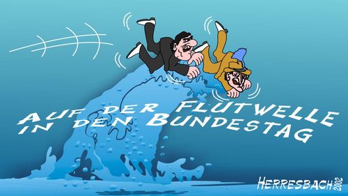 Cartoon: Cartoon 0122 (medium) by cartoonfuzzy tagged friedenstaube,bush,usa,humourus,humoristico,globalization,cartoons,cartunes,caricature,caricatura,caricaturas,karikaturen,politik,political,herresbach,wahlen,freiheit,globalisierung,krieg,michel,deutscher,innenpolitik,aussenpolitik,comixfuzzy,cartoonfuzzy