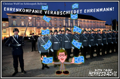 Cartoon: Cartoon 1401 (medium) by cartoonfuzzy tagged wulff,christian,humourus,humoristico,globalization,cartoons,cartunes,caricature,caricatura,caricaturas,karikaturen,politik,political,herresbach,wahlen,freiheit,globalisierung,krieg,michel,deutscher,innenpolitik,aussenpolitik,cartoonfuzzy