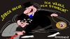 Cartoon: Cartoon 0067 (small) by cartoonfuzzy tagged cartoonfuzzy,comixfuzzy,aussenpolitik,innenpolitik,deutscher,michel,krieg,globalisierung,freiheit,wahlen,herresbach,political,politik,karikaturen,caricaturas,caricatura,caricature,cartunes,cartoons,globalization,humoristico,humourus,kapitalist