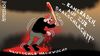 Cartoon: Cartoon 0111 (small) by cartoonfuzzy tagged cartoonfuzzy,comixfuzzy,aussenpolitik,innenpolitik,deutscher,michel,krieg,globalisierung,freiheit,wahlen,herresbach,political,politik,karikaturen,caricaturas,caricatura,caricature,cartunes,cartoons,globalization,humoristico,humourus,nachwuchs,nazi,tod
