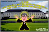 Cartoon: Cartoon 1399 (small) by cartoonfuzzy tagged cartoonfuzzy,aussenpolitik,innenpolitik,deutscher,michel,krieg,globalisierung,freiheit,wahlen,herresbach,political,politik,karikaturen,caricaturas,caricatura,caricature,cartunes,cartoons,globalization,humoristico,humourus,joachim,gauck