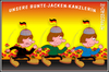 Cartoon: Cartoon 1389 (small) by cartoonfuzzy tagged cartoonfuzzy,aussenpolitik,innenpolitik,deutscher,michel,krieg,globalisierung,freiheit,wahlen,herresbach,political,politik,karikaturen,caricaturas,caricatura,caricature,cartunes,cartoons,globalization,humoristico,humourus,fiskalpakt,angela,merkel