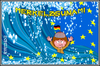 Cartoon: Cartoon 1419 (small) by cartoonfuzzy tagged cartoonfuzzy,aussenpolitik,innenpolitik,deutscher,michel,krieg,globalisierung,freiheit,wahlen,herresbach,political,politik,karikaturen,caricaturas,caricatura,caricature,cartunes,cartoons,globalization,humoristico,humourus,tsunami,kanzlerin,angela,merkel