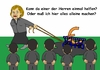 Cartoon: die Rolle Deutschlands... (small) by RiwiToons tagged europa,europakrise,merkel,deutschland,eu,europäische,union,euro,eurokrise,brüssel,regierungskrise,wirtschaftskrise,wirtschaftsunion,europäer,banken,bankwesen,bankenkrise,schulden,schuldenstaat,abwertung,rating,ratingagentur