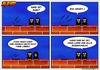 Cartoon: Albird-Das Handy (small) by AlterEgon tagged handy,knetfiguren,albird,vögel,vogel