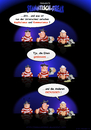 Cartoon: Bier Genuss und Bayern (small) by AlterEgon tagged alter,egon,bayern,bier,cartoonfiguren,fimo,freax,genuss,kapitalismus,knetcartoon,knetfiguren,knete,kommunismus,politik,stammtisch,stammtischfreax,stammtischpolitik,wortspiel