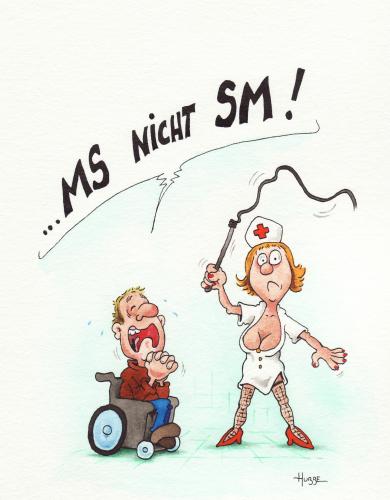 Zeichnungen sm Bdsm cartoon