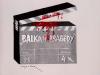 Cartoon: Balkan Tragedy (small) by luka tagged balkan