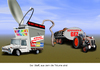 Cartoon: TV Stoff (small) by KryCha tagged tv,programm