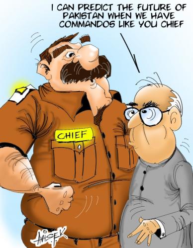 Pranab Mukherjee By avisekchowdhury | Famous People Cartoon | TOONPOOL