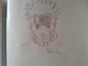 Cartoon: naruto (small) by lauraformikainthesky tagged naruto,manga