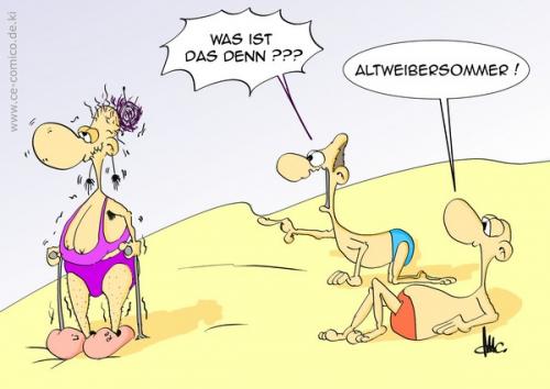 http://www.toonpool.com/user/254/files/altweibersommer_20215.jpg