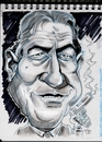 Cartoon: Freelancers with DeNiro (small) by McDermott tagged whitaker,deniro,freelancers,50cent,mcdermott