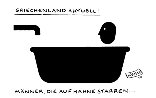 Griechenland aktuell Griechenland aktuell