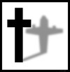 Cartoon: ... (small) by to1mson tagged germanwings,flugzeug,airplane,france,frankreich