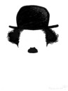 Cartoon: ... (small) by to1mson tagged charlie,chaplin,film,movie