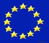 Cartoon: ... (small) by to1mson tagged eu,europe,europa,unia,eg