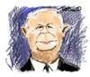 Cartoon: ... (small) by to1mson tagged kaczynski,jaroslaw,politiker,polityk,politician,poland,polska,polen