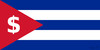 Cartoon: Barack Obama in Cuba (small) by to1mson tagged barack,obama,cuba,kuba,visit,wizyta,usa