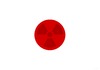 Cartoon: John Kerry in Japan (small) by to1mson tagged kerry,japan,vizit,wizyta,japonia,hiroshima,hiroszima